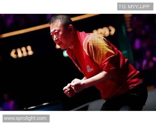 杭州羽毛球队以73分领跑大满贯积分榜展现强劲实力