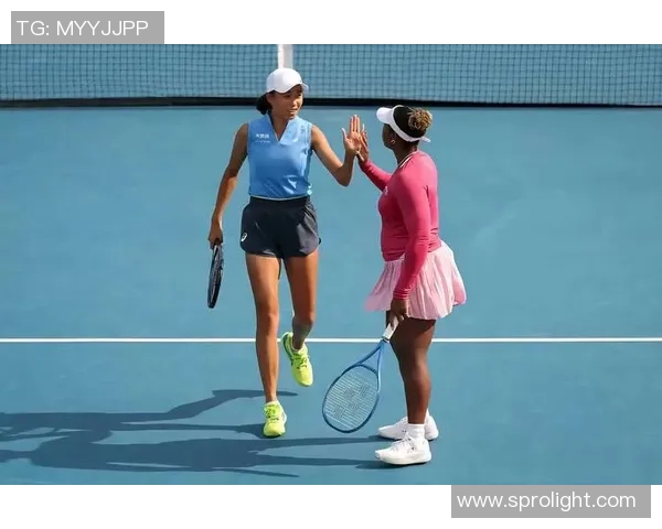 北京网球队引领最新网球意识TOP10榜单，展现卓越实力与团队合作精神