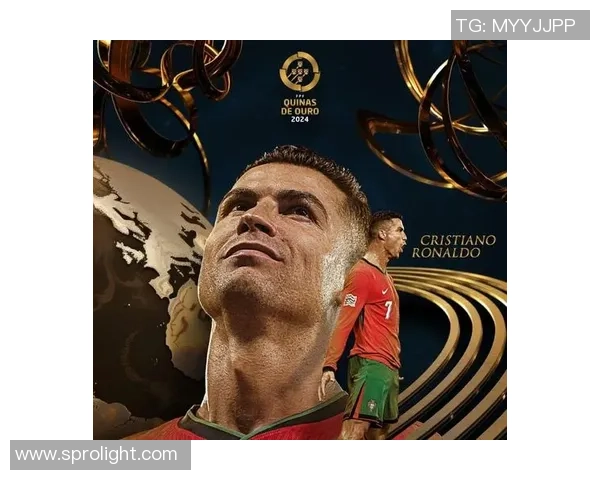 央视揭晓全球足球明星名单引发球迷热议与期待