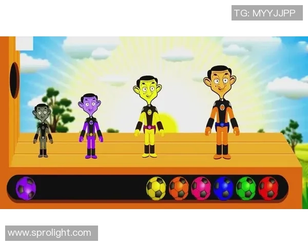 憨豆先生与足球明星的奇妙冒险之旅与幽默瞬间的完美结合