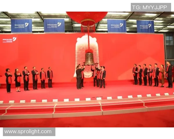 深圳排球队中路突破的优势与不足分析及未来发展方向探讨