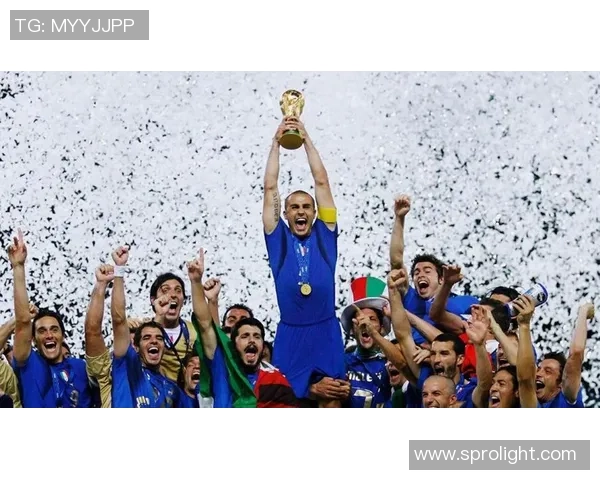 足球明星经典进球集锦视频回顾尽显球场风采与技术魅力