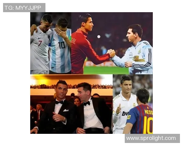 足球明星体重揭秘：从梅西到C罗的身材管理与运动表现分析